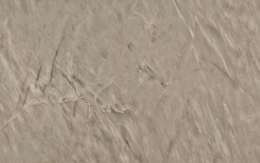 Скиф мебельный щит (3000*600*6) №227 Мрамор Летиция