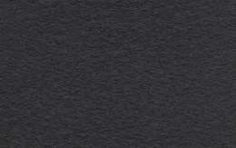 Скиф кромка с/к (3000*50) №239 Титаниум 