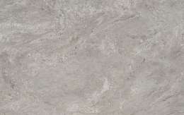 Скиф кромка с/к (3000*50) №216 Вулканический песок