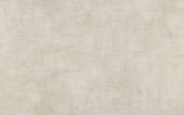 Скиф мебельный щит (3000*600*6) №238 Слэйт