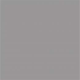 Фанера SyPly Березовая Вулканический серый М/М 16 мм 2530*1265 ФСФ