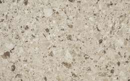 Скиф мебельный щит (3000*600*6) №217 Сагранда