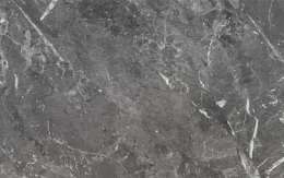 Скиф мебельный щит (3000*600*6) №218 Венето