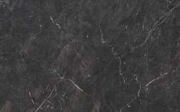 Скиф мебельный щит (3000*600*6) №219 Витория