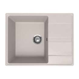 Мойка ULGRAN Quartz Prima 650-10
