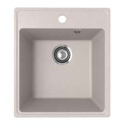 Мойка Ulgran Quartz Forte 425-10