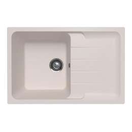 Мойки Ulgran Quartz Gerda 780-01