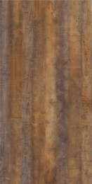 ЛДСП 16 мм Трансильвания К (Классика матовая) СФЗ (5,03)