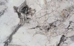 Скиф столешница (3000*600*25) R3 №189 Альберика НОВИНКА