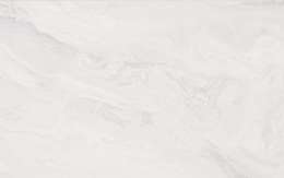 Скиф мебел.щит 4200*600*6 №263 Паладина белая