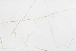 Скиф мебел.щит 4200*600*6  №76 Белый каспий