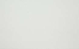 Скиф мебел.щит 4200*600*6 №400Б Бриллиант белый