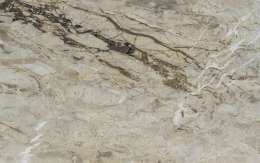 Скиф мебел.щит 4200*600*6  ГЛЯНЕЦ №190 Версаль