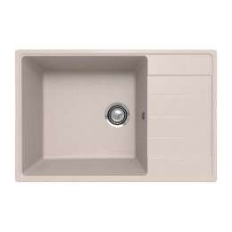 Мойка ULGRAN Quartz Prima 760-10