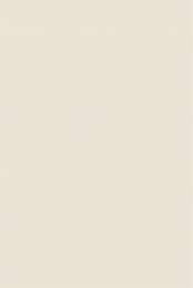 ЛДСП 16 мм Луно К СФЗ (5,03)