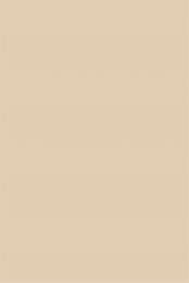 ЛДСП 16 мм Марципан К СФЗ (5,03)