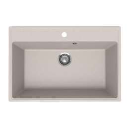 Мойка Ulgran Quartz Forte 760-10