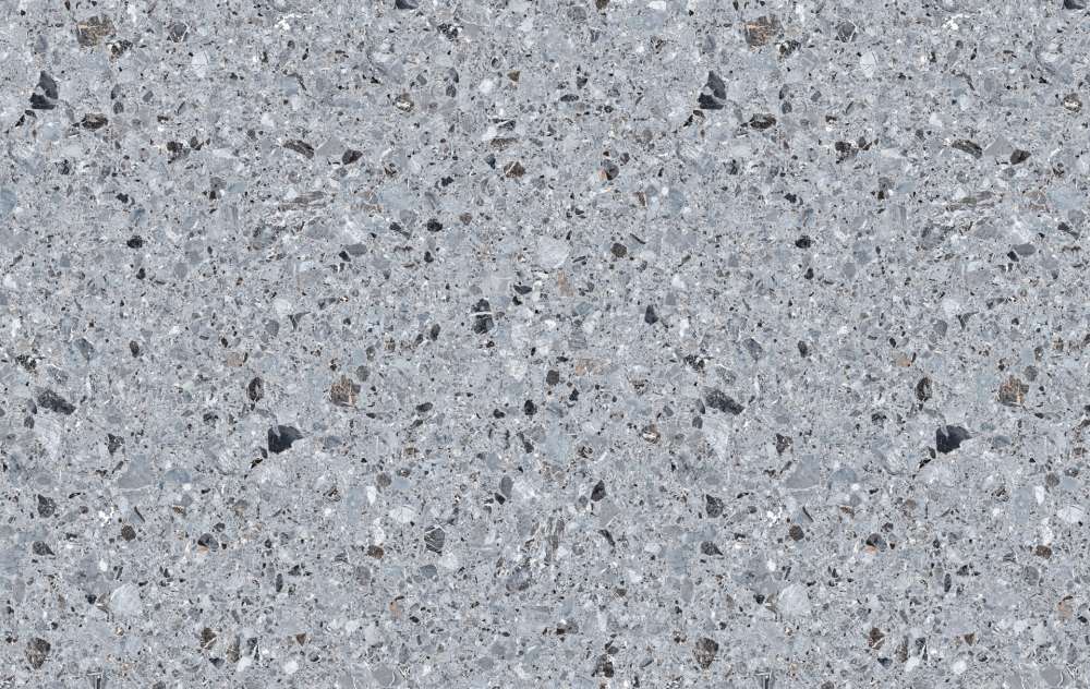 Скиф столешница в/с (3000*600*38) R3 №231 Сагранда Серая НОВИНКА